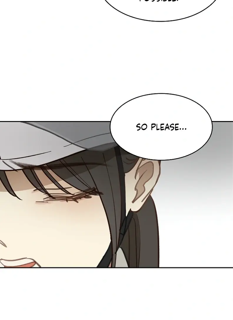 Flower of Allure Chapter 21 Page 43