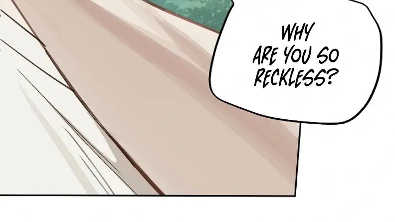 Flower of Allure Chapter 21 Page 48