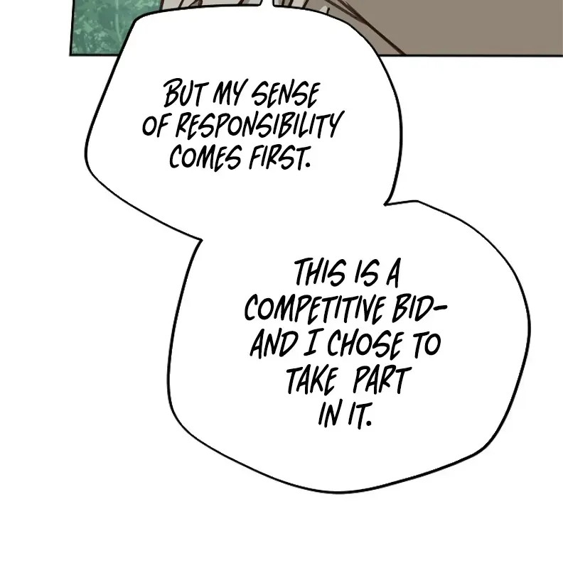 Flower of Allure Chapter 21 Page 51