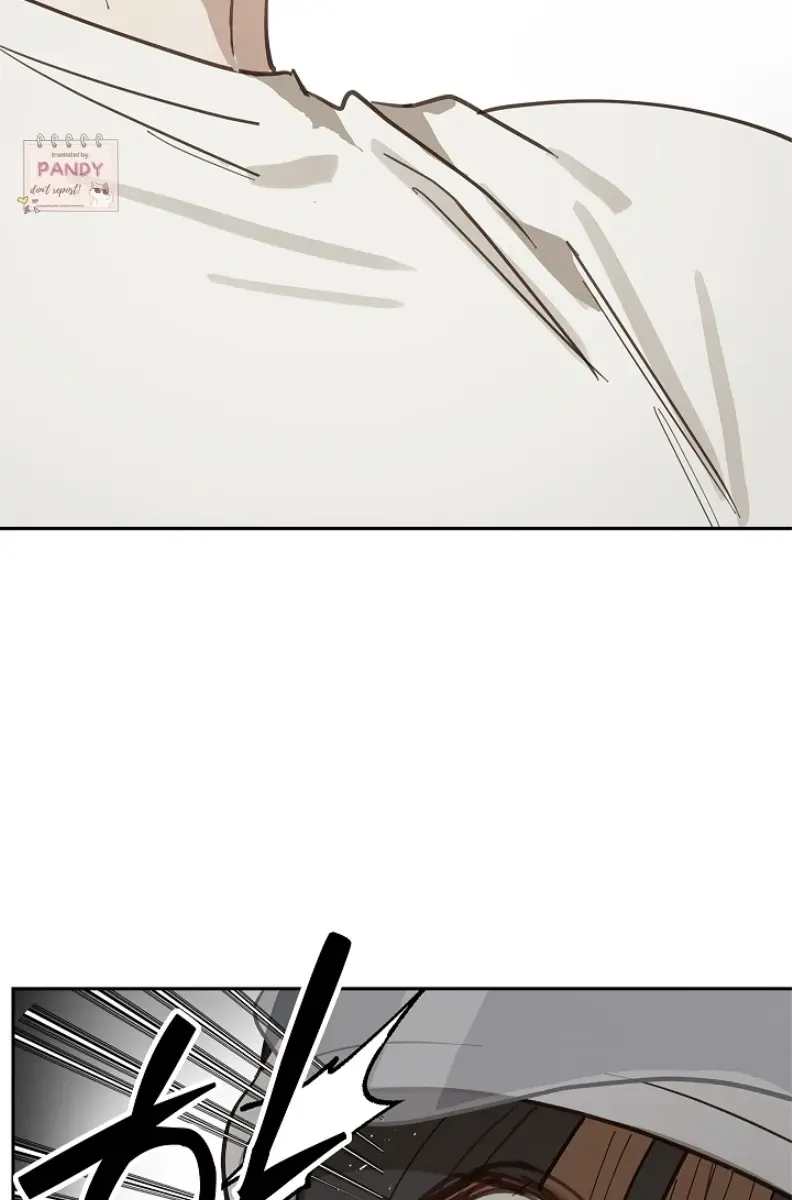 Flower of Allure Chapter 21 Page 62