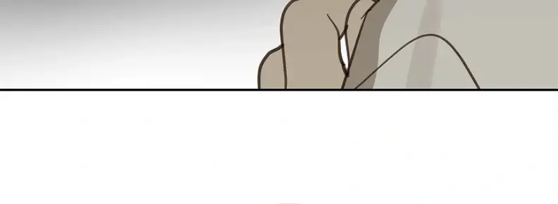 Flower of Allure Chapter 21 Page 67