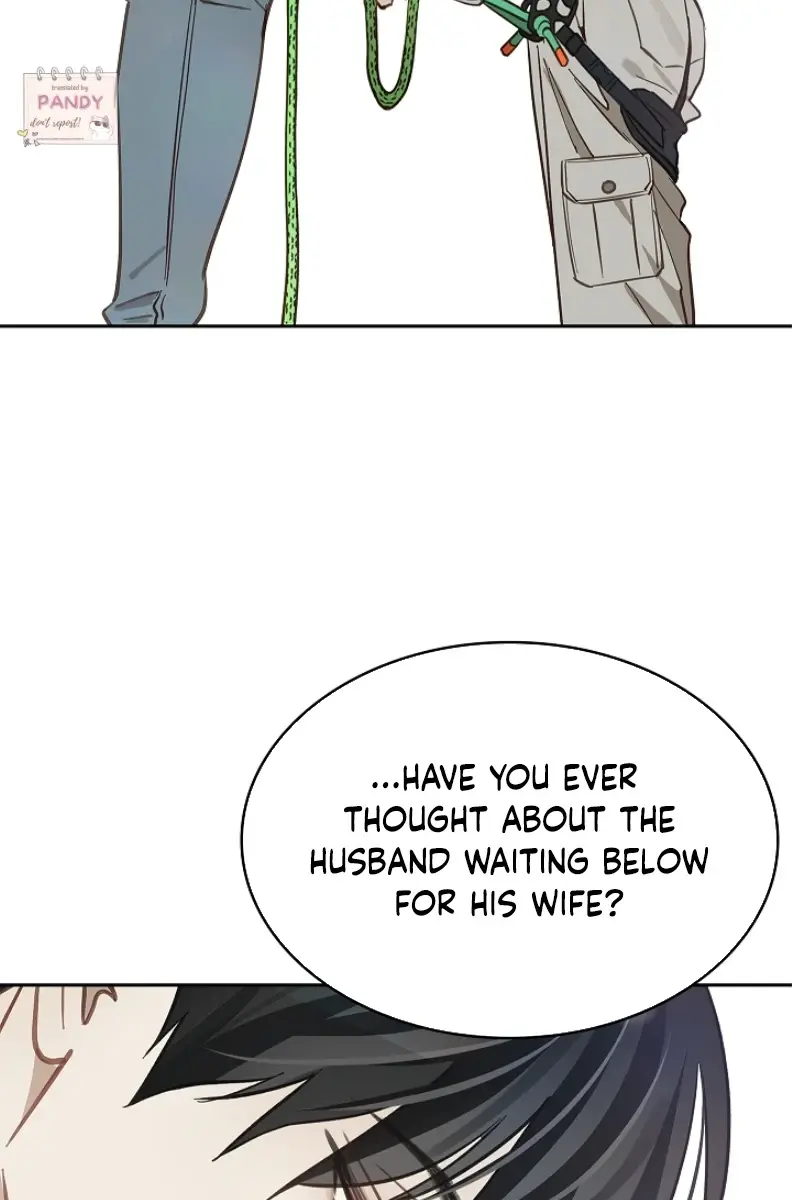 Flower of Allure Chapter 21 Page 74