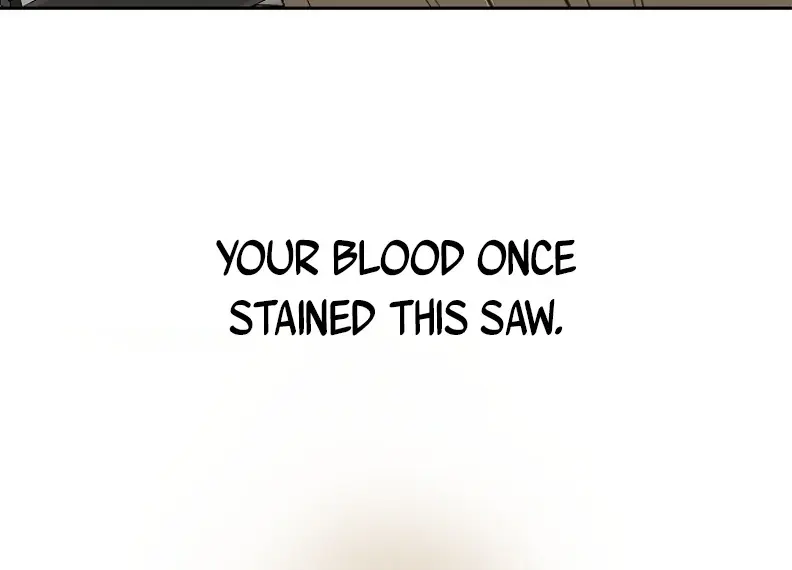 Flower of Allure Chapter 21 Page 92