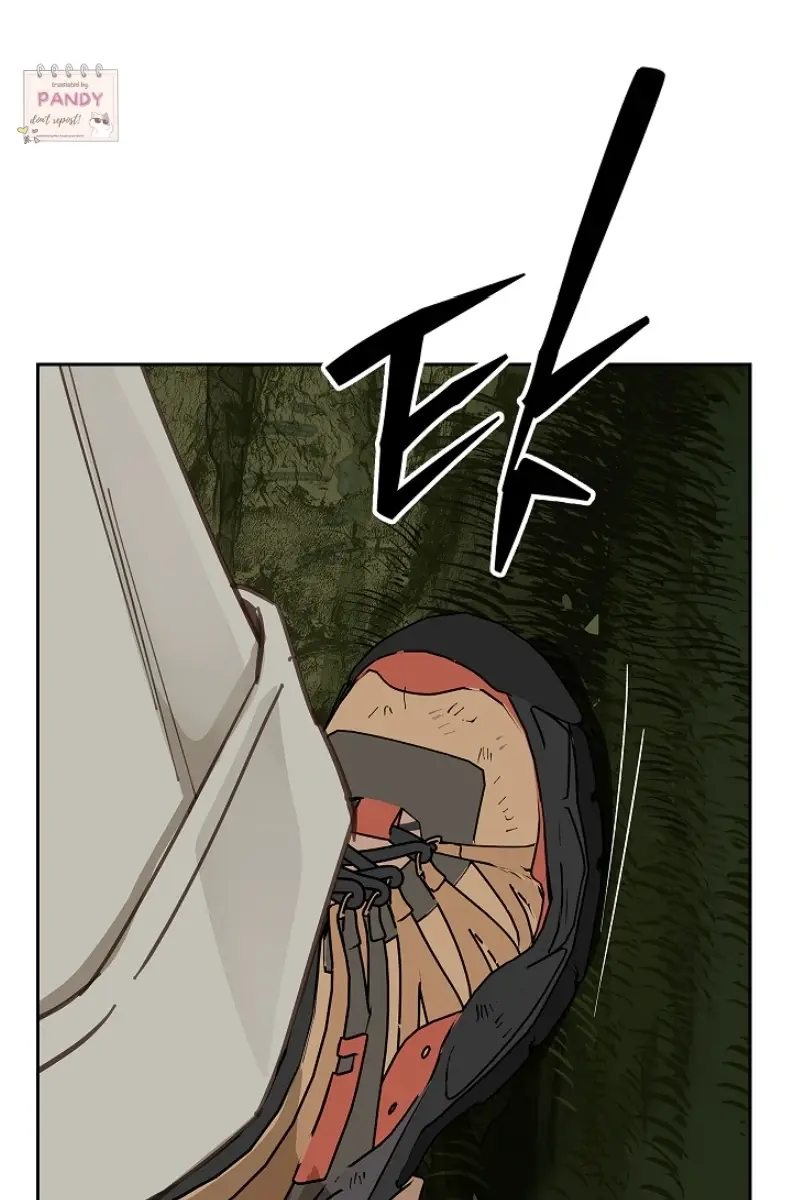Flower of Allure Chapter 21 Page 102