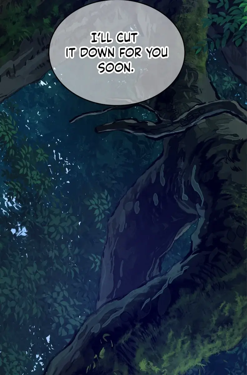 Flower of Allure Chapter 21 Page 126