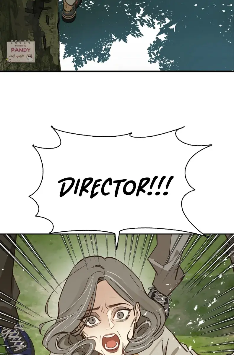 Flower of Allure Chapter 21 Page 134