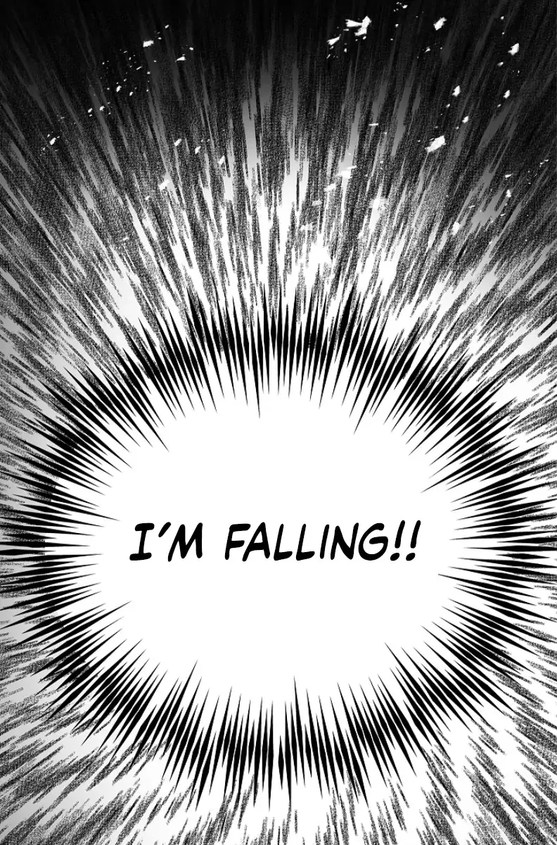 Flower of Allure Chapter 21 Page 138