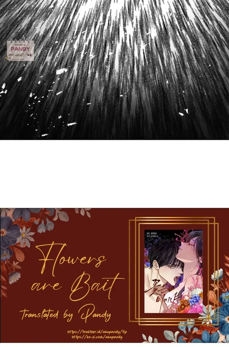Flower of Allure Chapter 21 Page 139