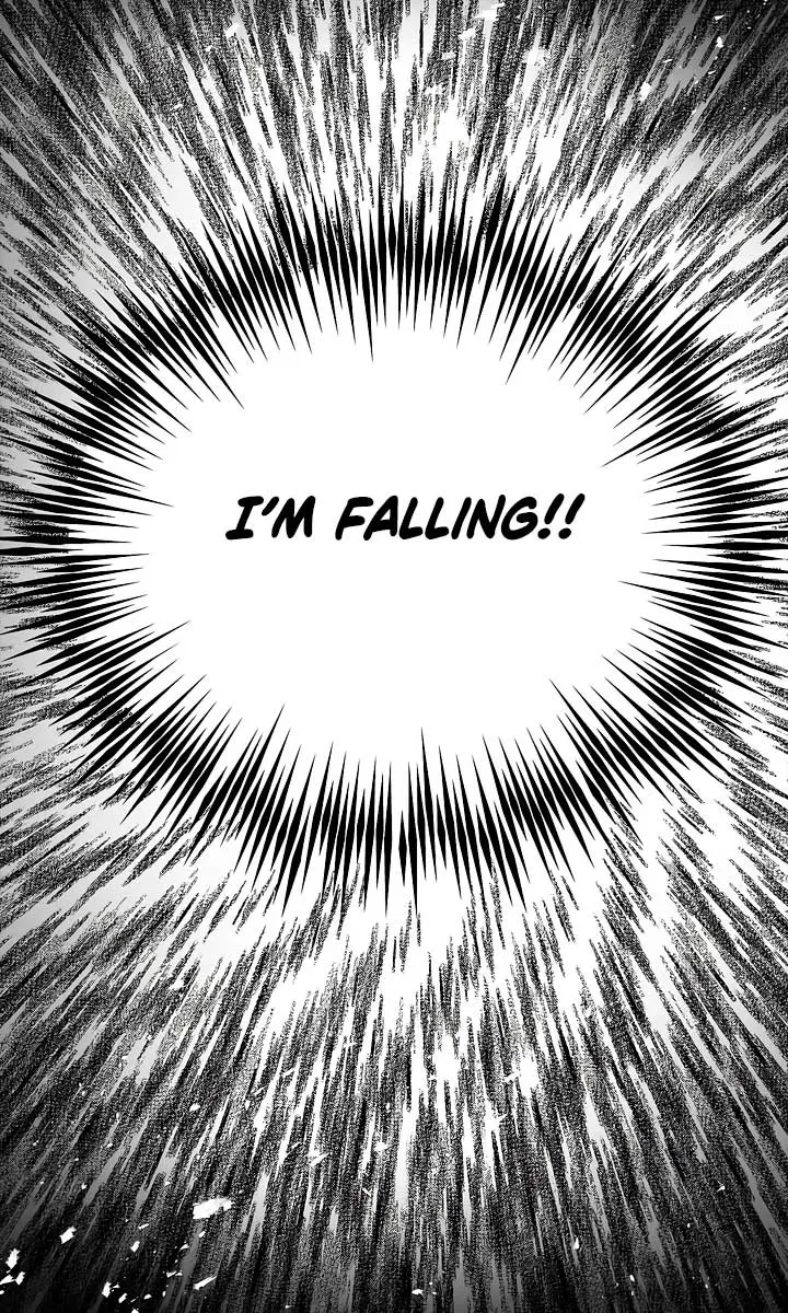 Flower of Allure Chapter 22 Page 3