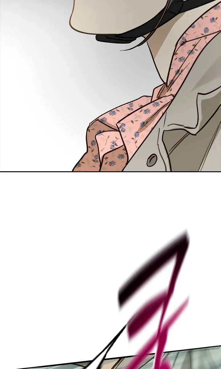 Flower of Allure Chapter 22 Page 25