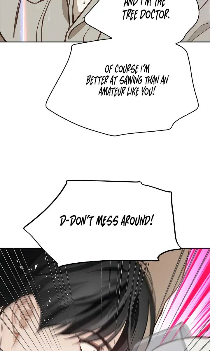 Flower of Allure Chapter 22 Page 30