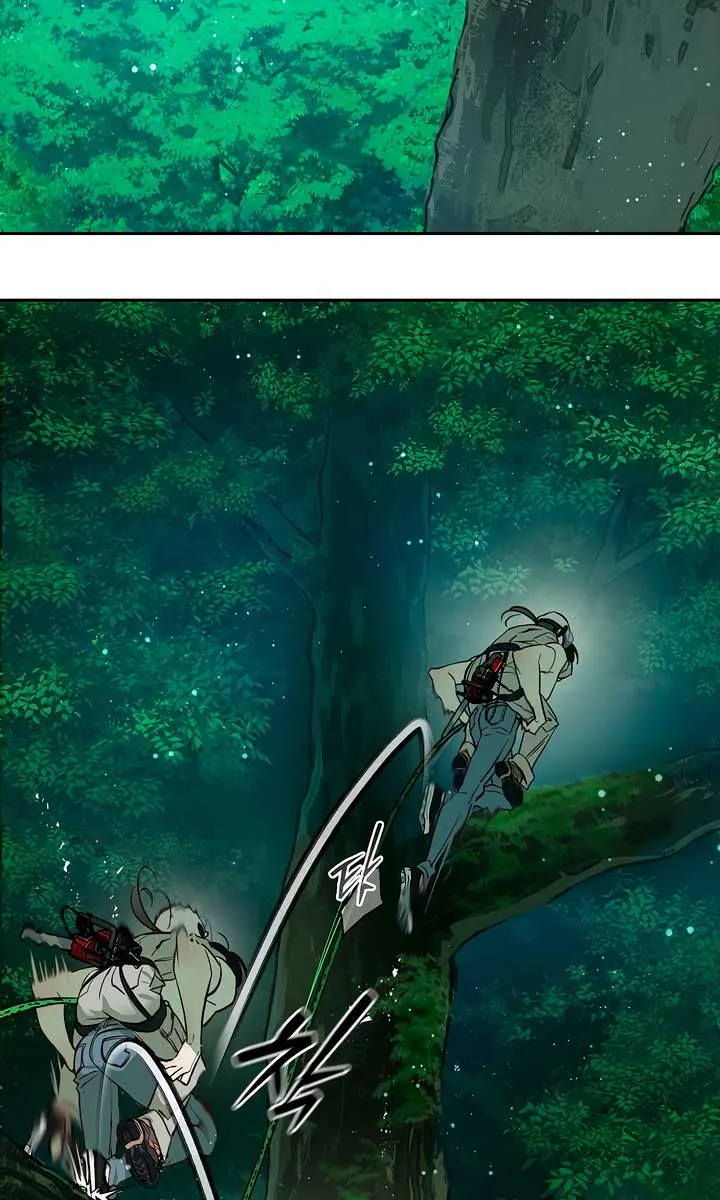 Flower of Allure Chapter 22 Page 44