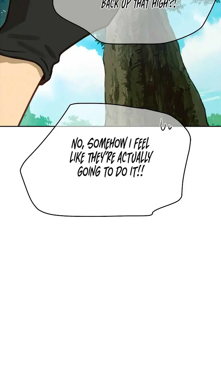 Flower of Allure Chapter 22 Page 56