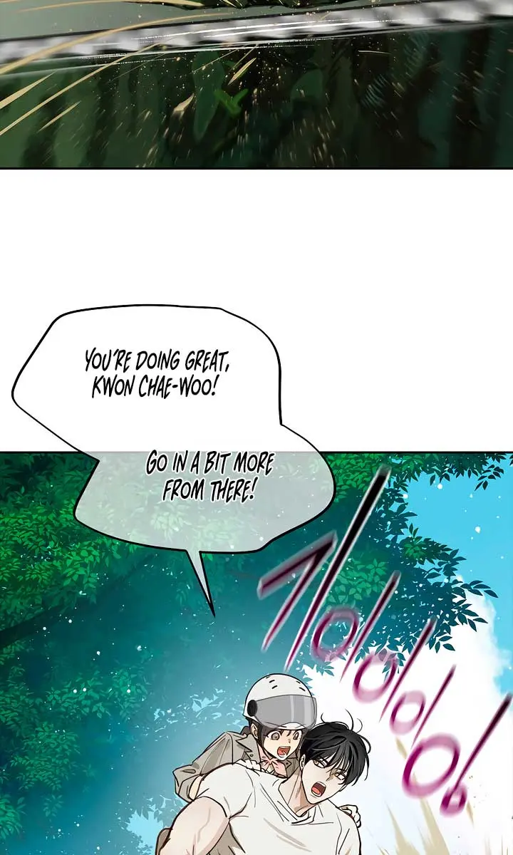 Flower of Allure Chapter 22 Page 58