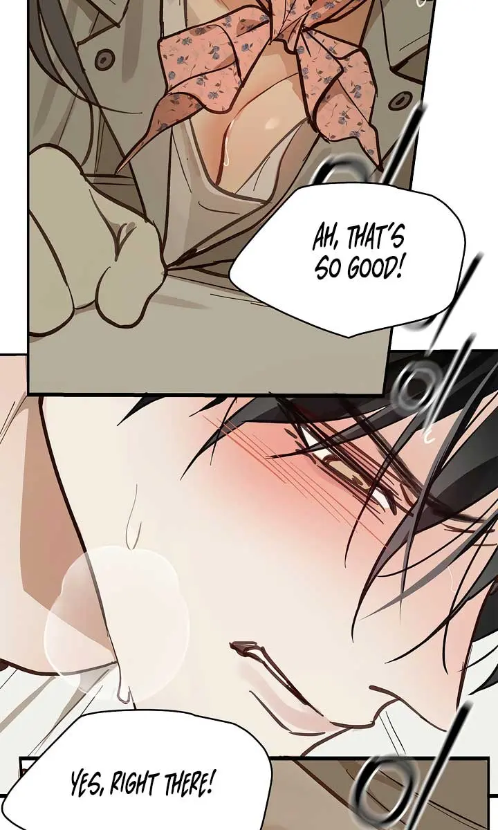 Flower of Allure Chapter 22 Page 66