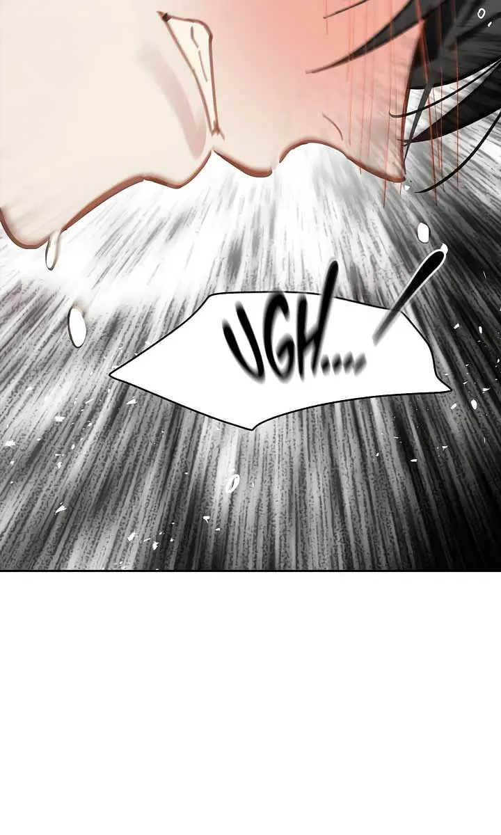 Flower of Allure Chapter 22 Page 70