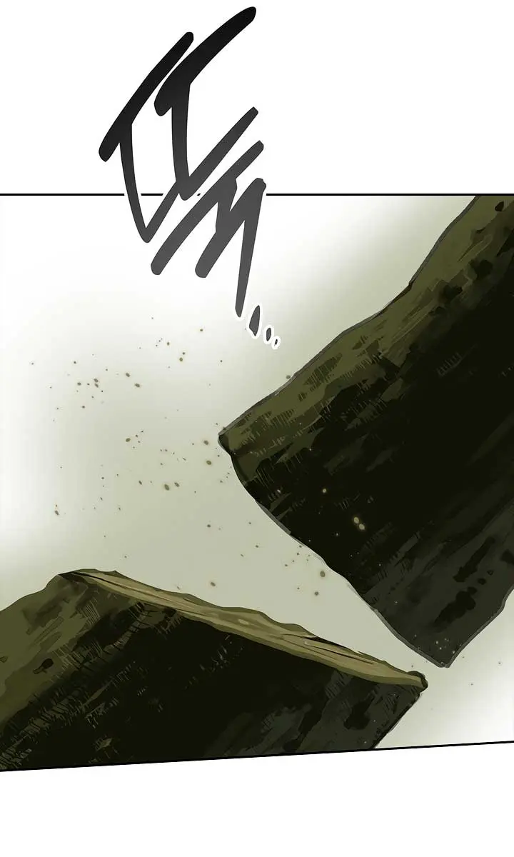 Flower of Allure Chapter 22 Page 71