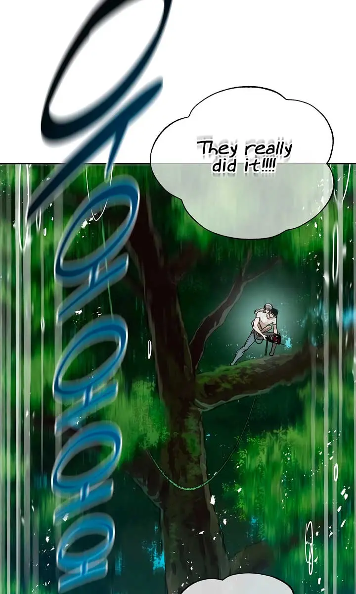 Flower of Allure Chapter 22 Page 76
