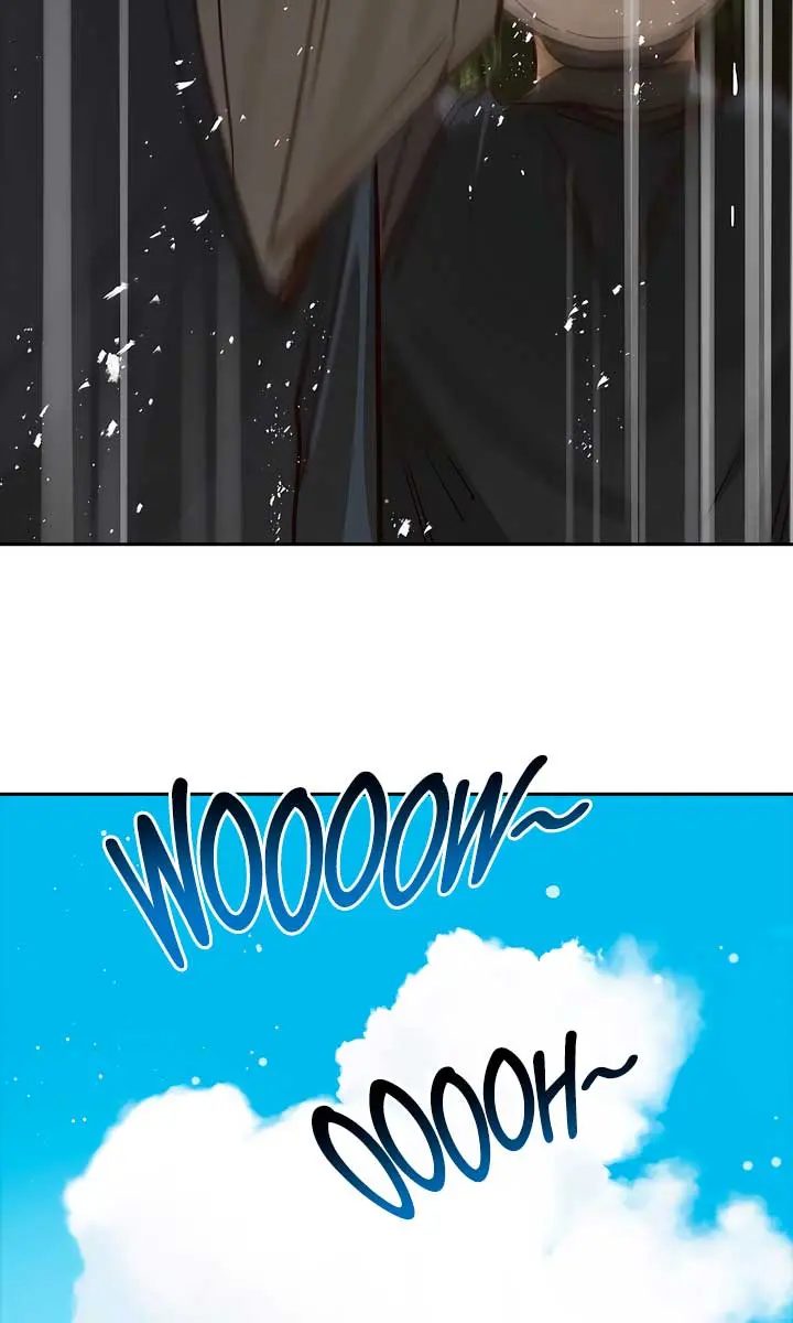 Flower of Allure Chapter 22 Page 78