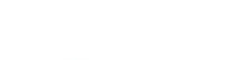 Flower of Allure Chapter 23 Page 5