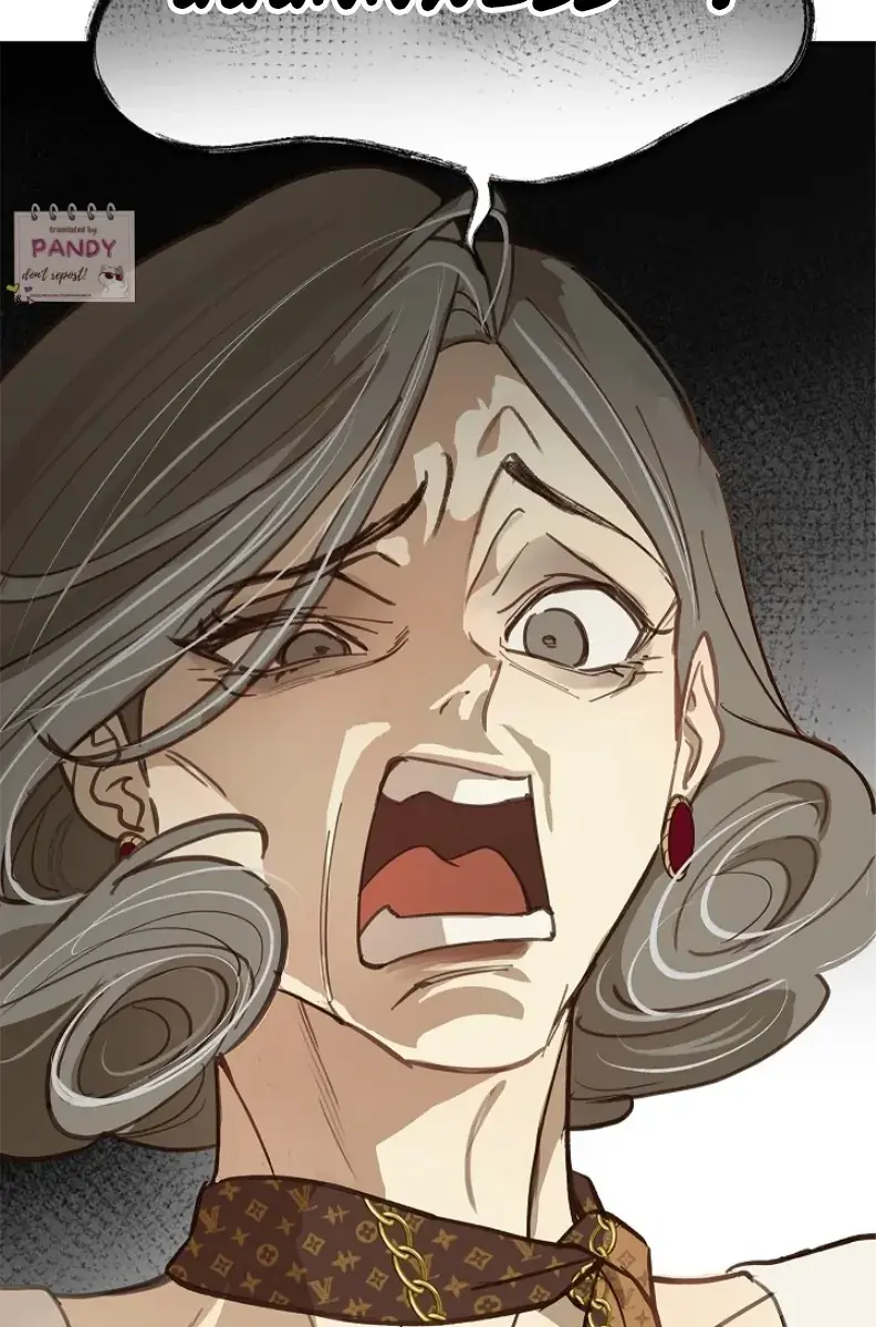 Flower of Allure Chapter 23 Page 12