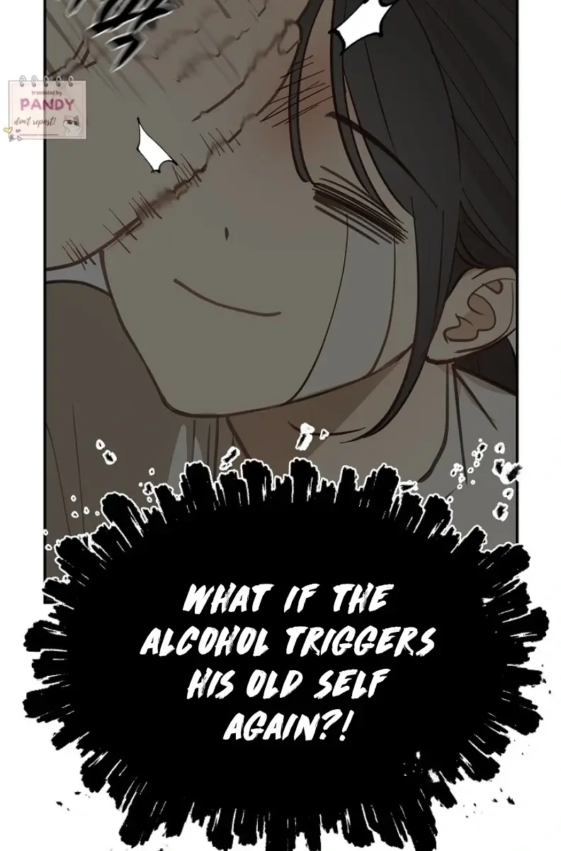 Flower of Allure Chapter 23 Page 16