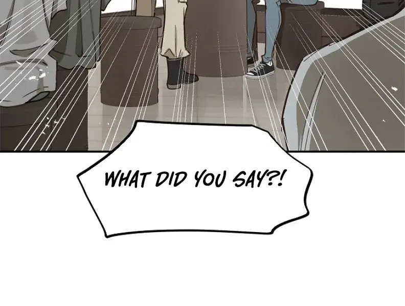 Flower of Allure Chapter 23 Page 24