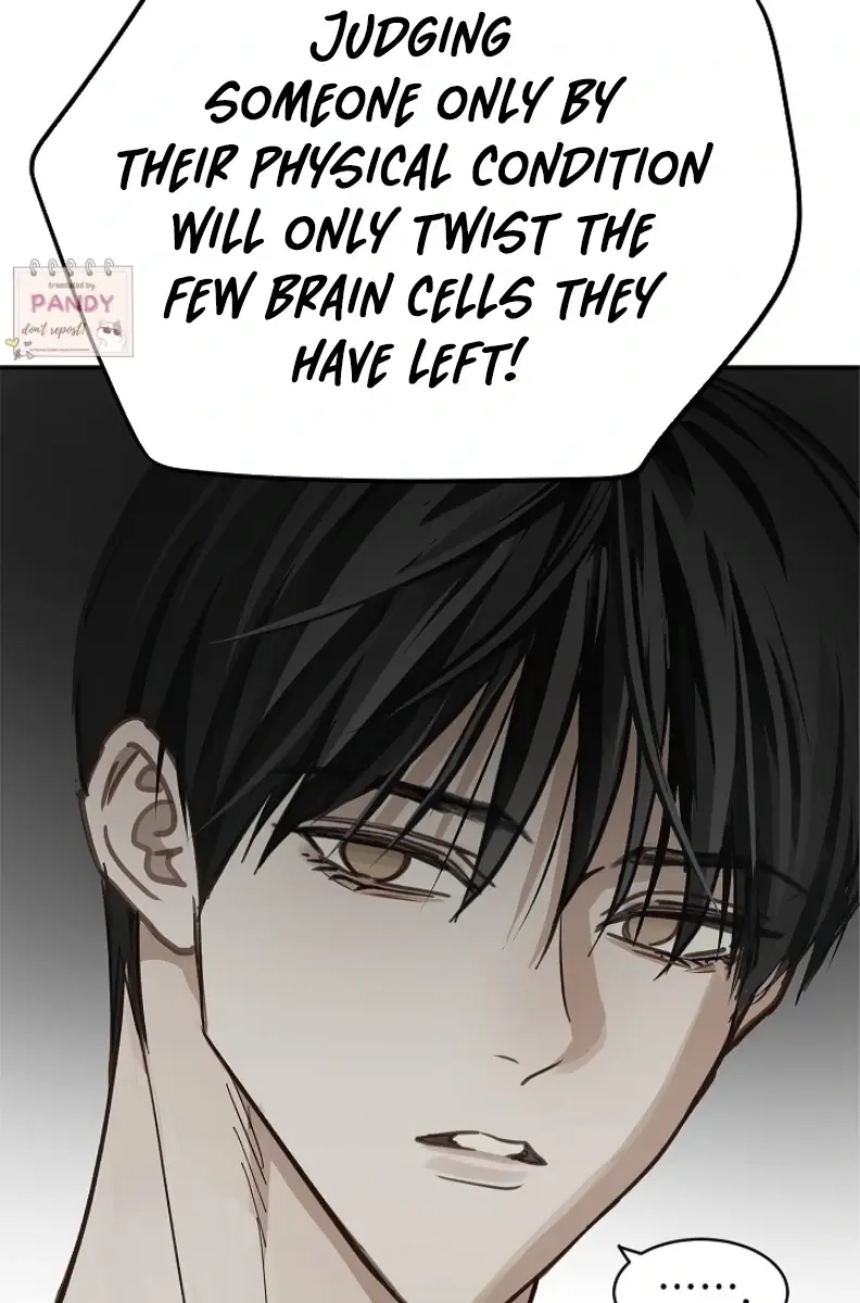 Flower of Allure Chapter 23 Page 27