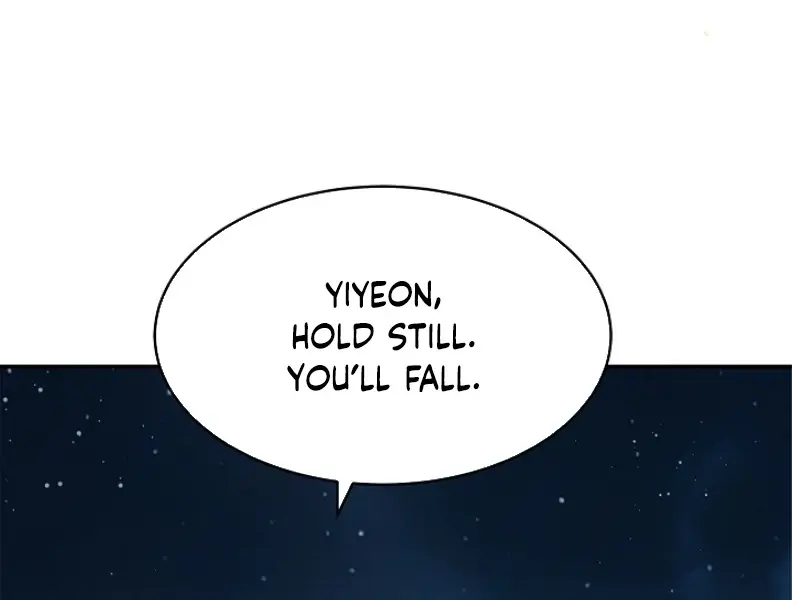 Flower of Allure Chapter 23 Page 44