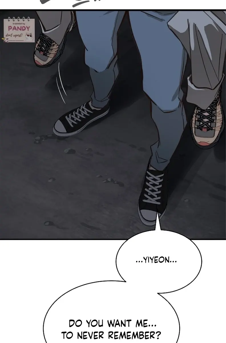 Flower of Allure Chapter 23 Page 64