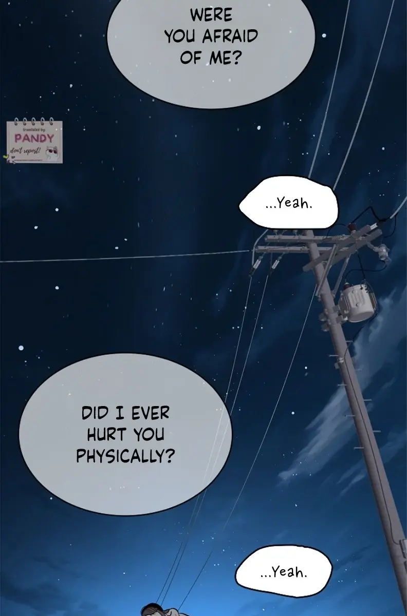 Flower of Allure Chapter 23 Page 68