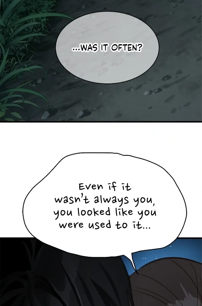 Flower of Allure Chapter 23 Page 71