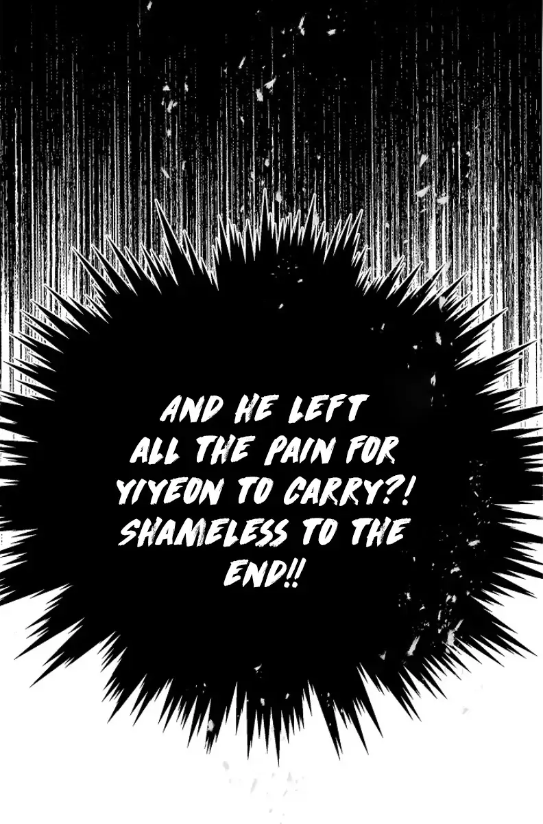 Flower of Allure Chapter 23 Page 76