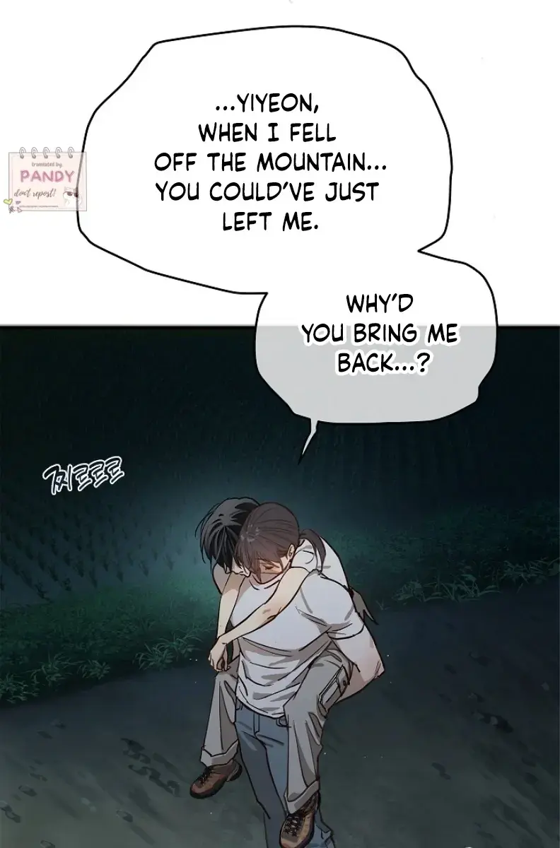 Flower of Allure Chapter 23 Page 77