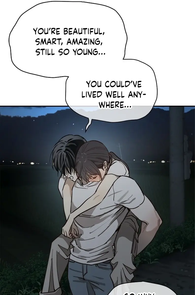 Flower of Allure Chapter 23 Page 80