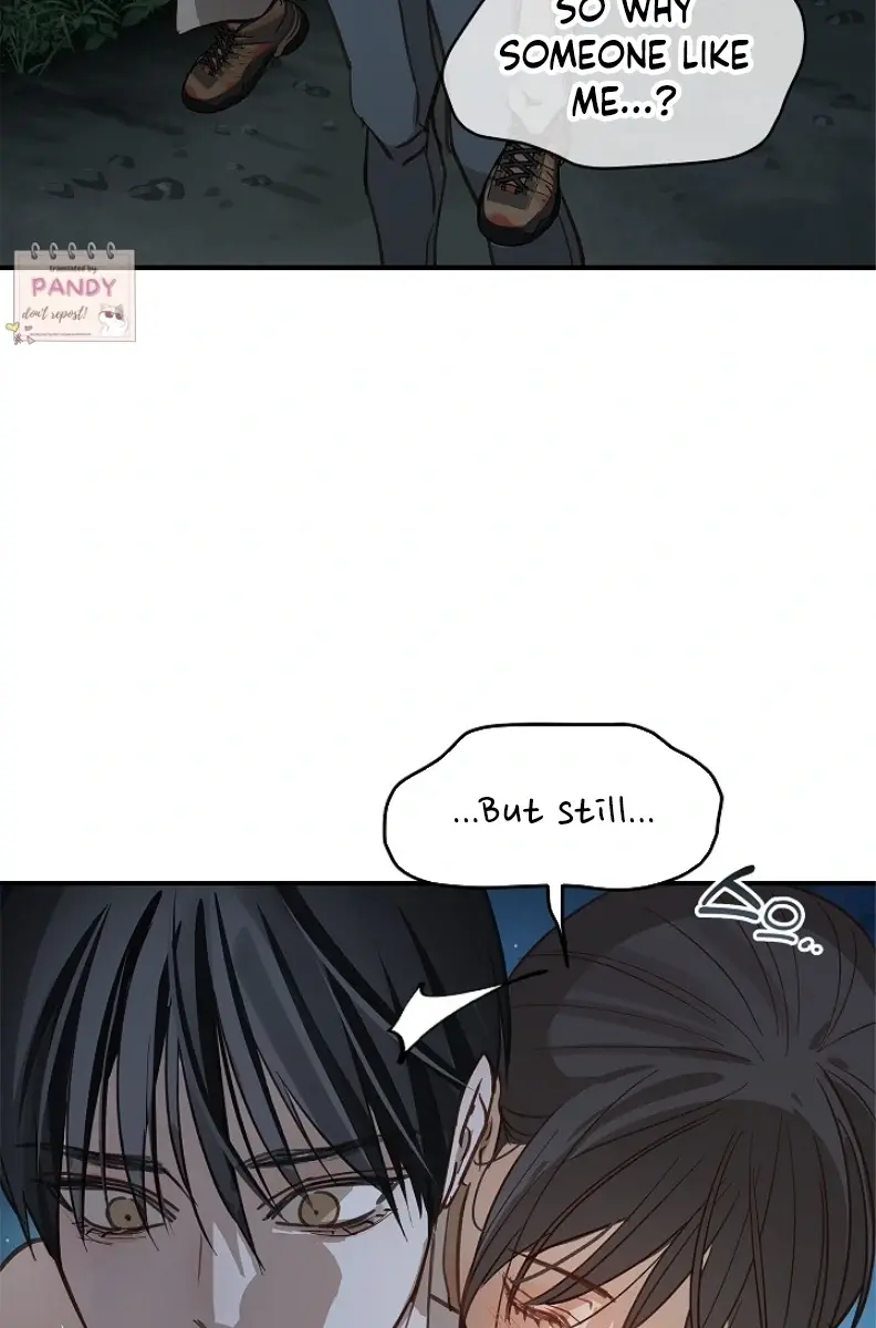 Flower of Allure Chapter 23 Page 81