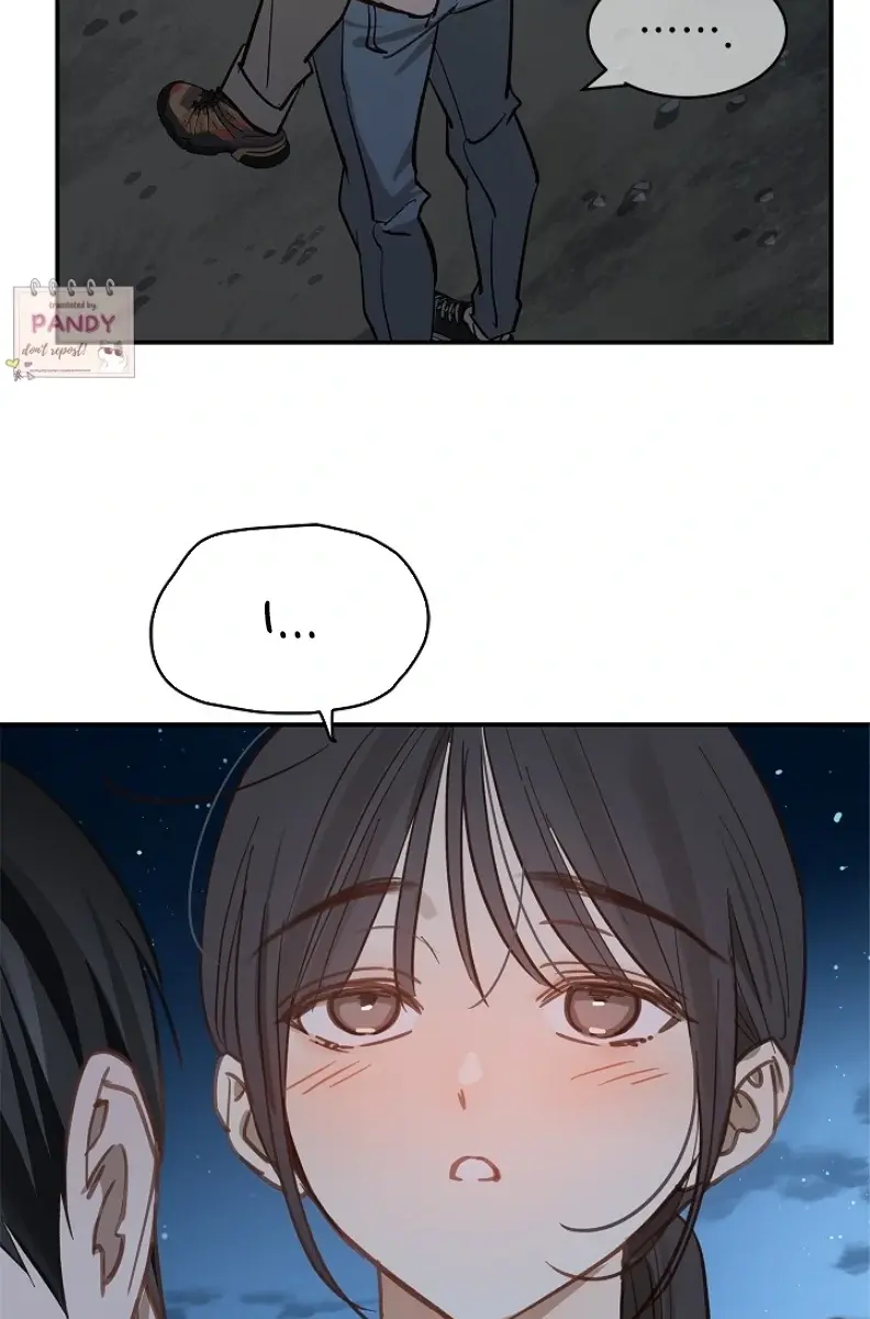 Flower of Allure Chapter 23 Page 89
