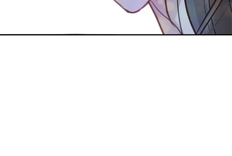 Flower of Allure Chapter 23 Page 95