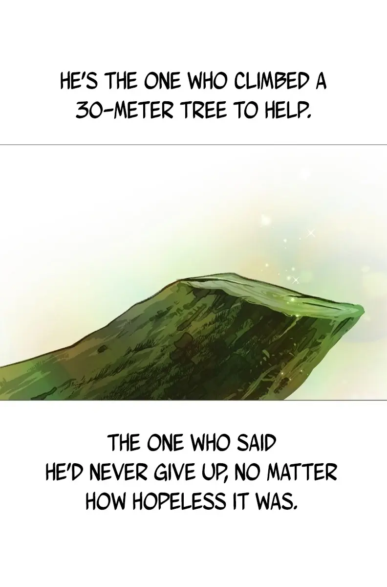 Flower of Allure Chapter 23 Page 105