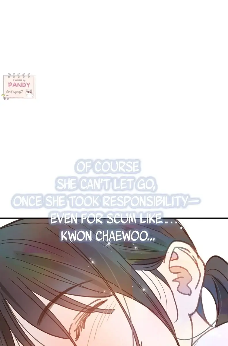 Flower of Allure Chapter 23 Page 106