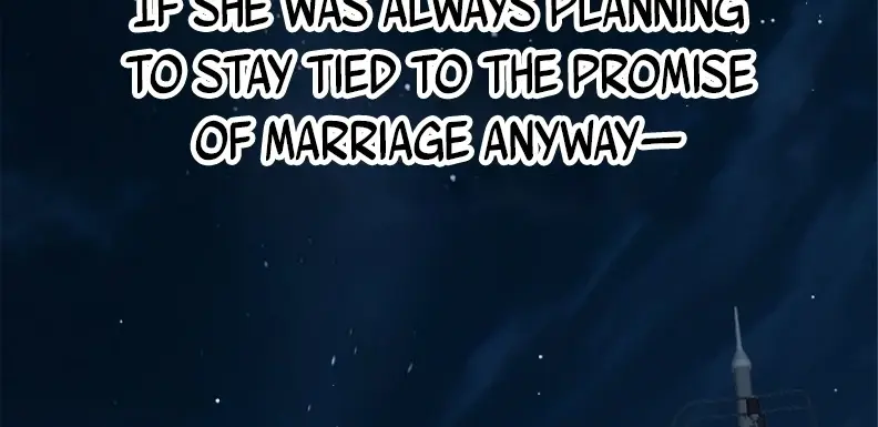 Flower of Allure Chapter 23 Page 111
