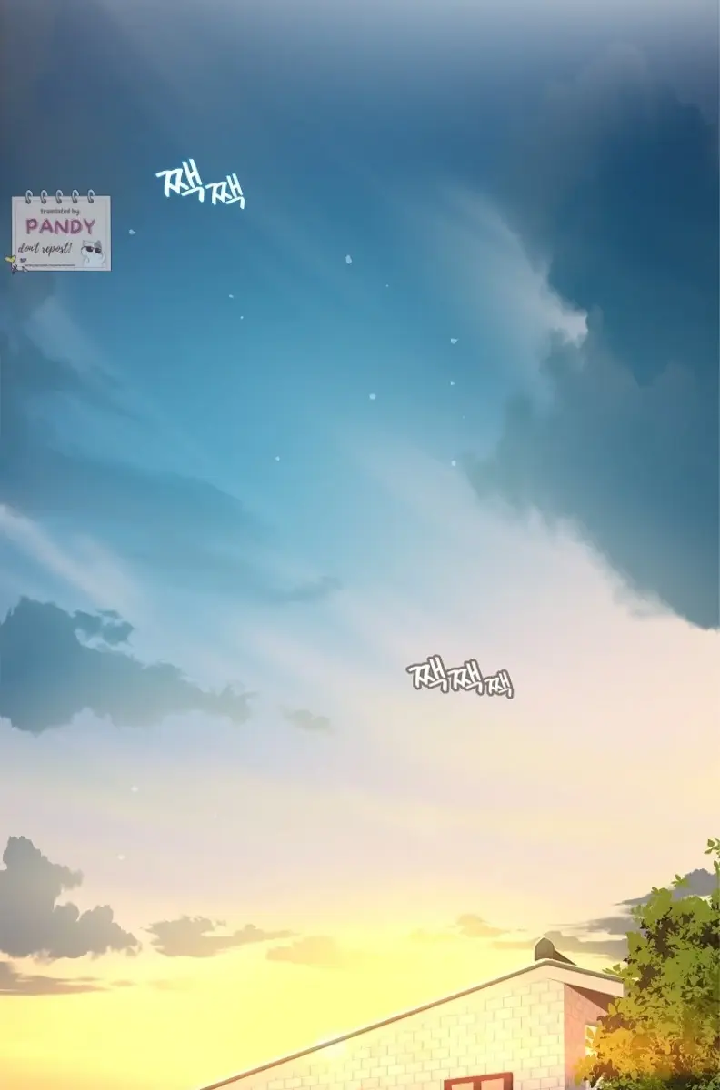 Flower of Allure Chapter 23 Page 122