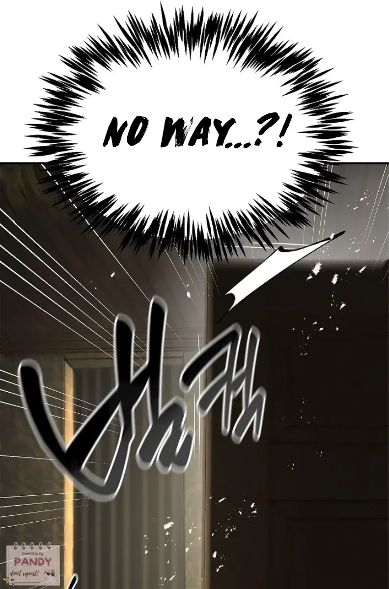Flower of Allure Chapter 23 Page 140