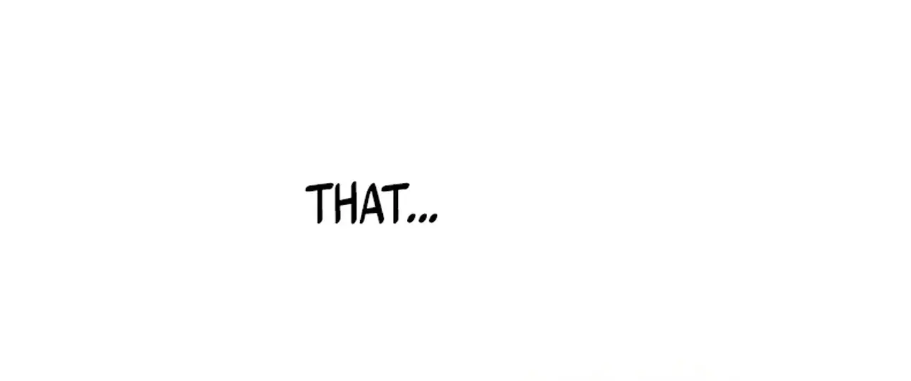 Flower of Allure Chapter 24 Page 15