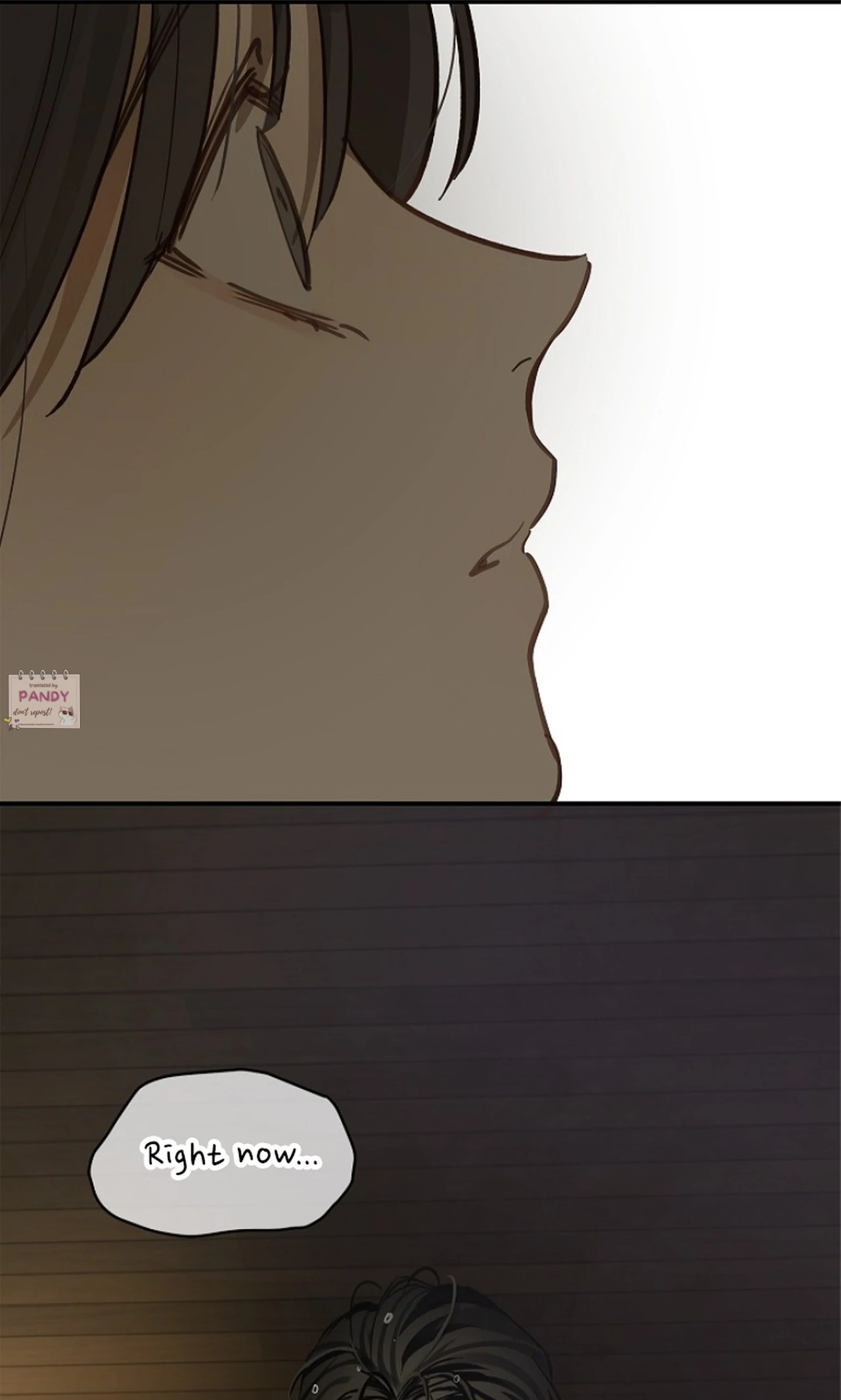 Flower of Allure Chapter 24 Page 30