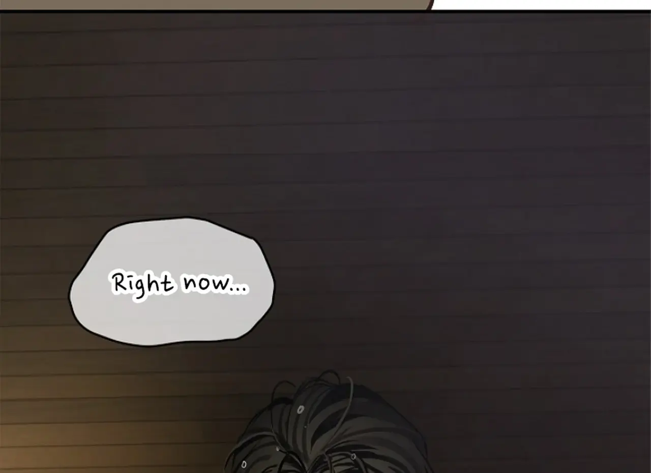 Flower of Allure Chapter 24 Page 32