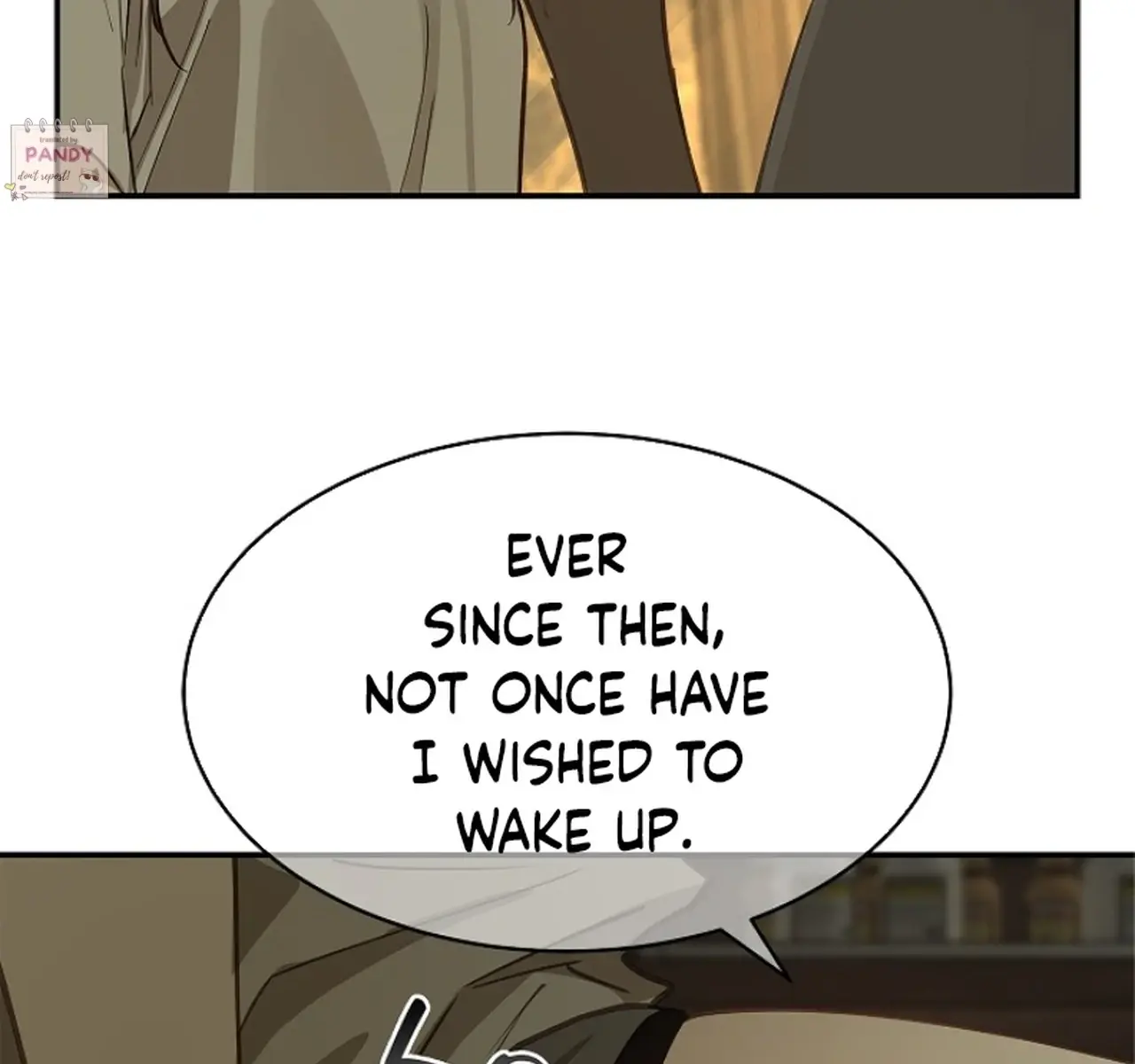 Flower of Allure Chapter 24 Page 49