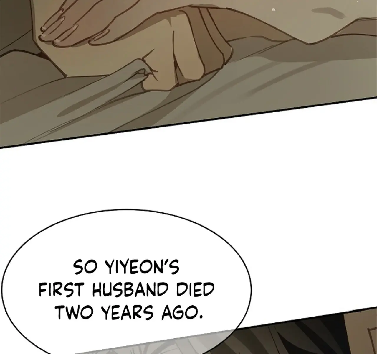 Flower of Allure Chapter 24 Page 52