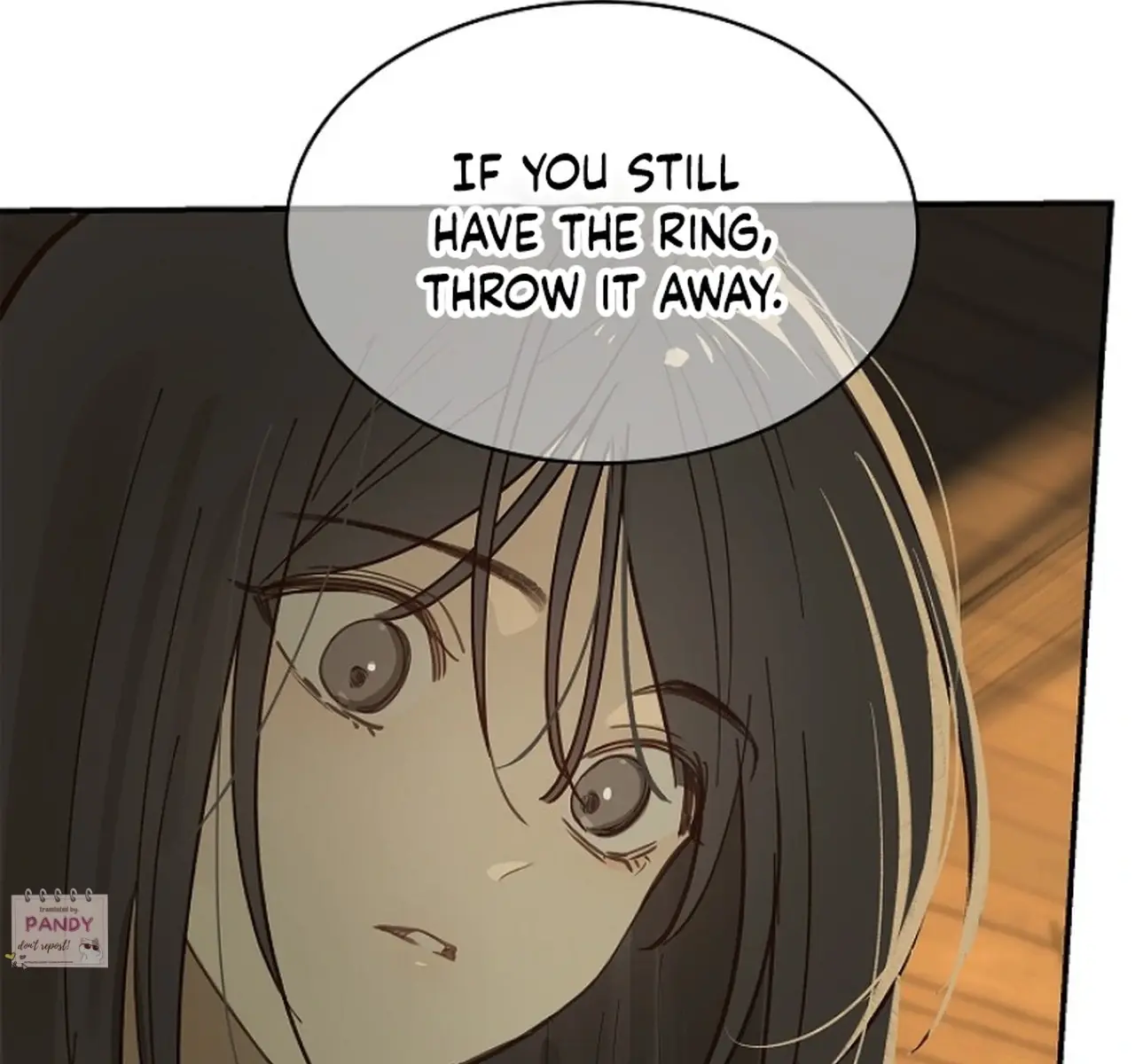 Flower of Allure Chapter 24 Page 56