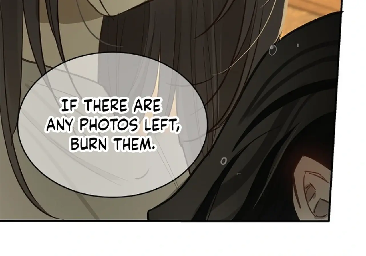 Flower of Allure Chapter 24 Page 57